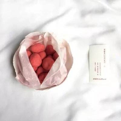 山海问镜高爆版下载
