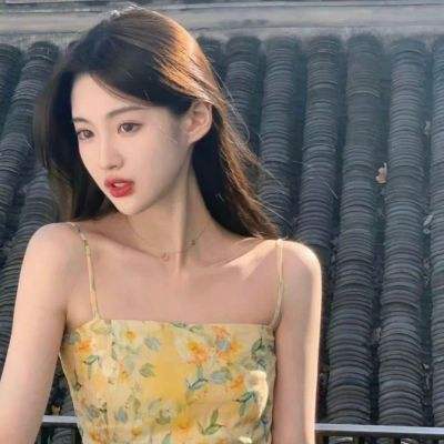 九州霸业果盘客户端下载